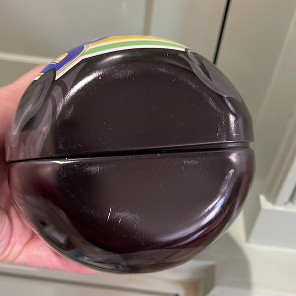 Darth Vader Mighty Beanz Case - Picture 14 of 14